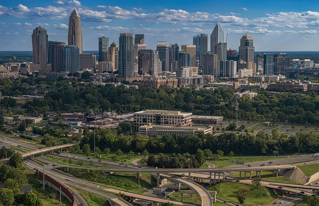 Main Hotel Image