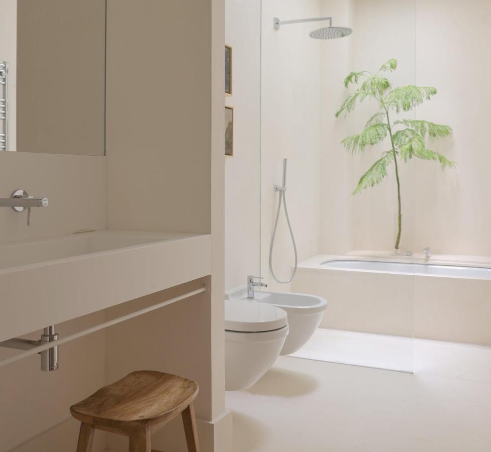 Suite Júnior