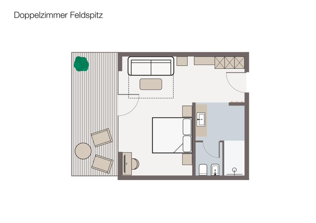 Superior Double Room with Balcony and Mountain View,1619177835:JPEG