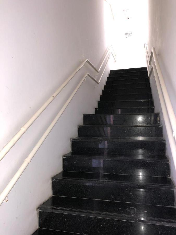 Apartamento Família de 2 Quartos