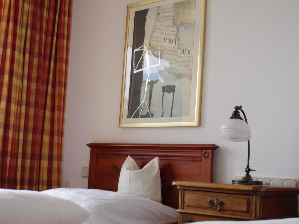 Habitación Deluxe con cama extragrande
