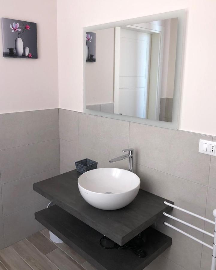Double Room Private Bathroom,1020764479:JPEG