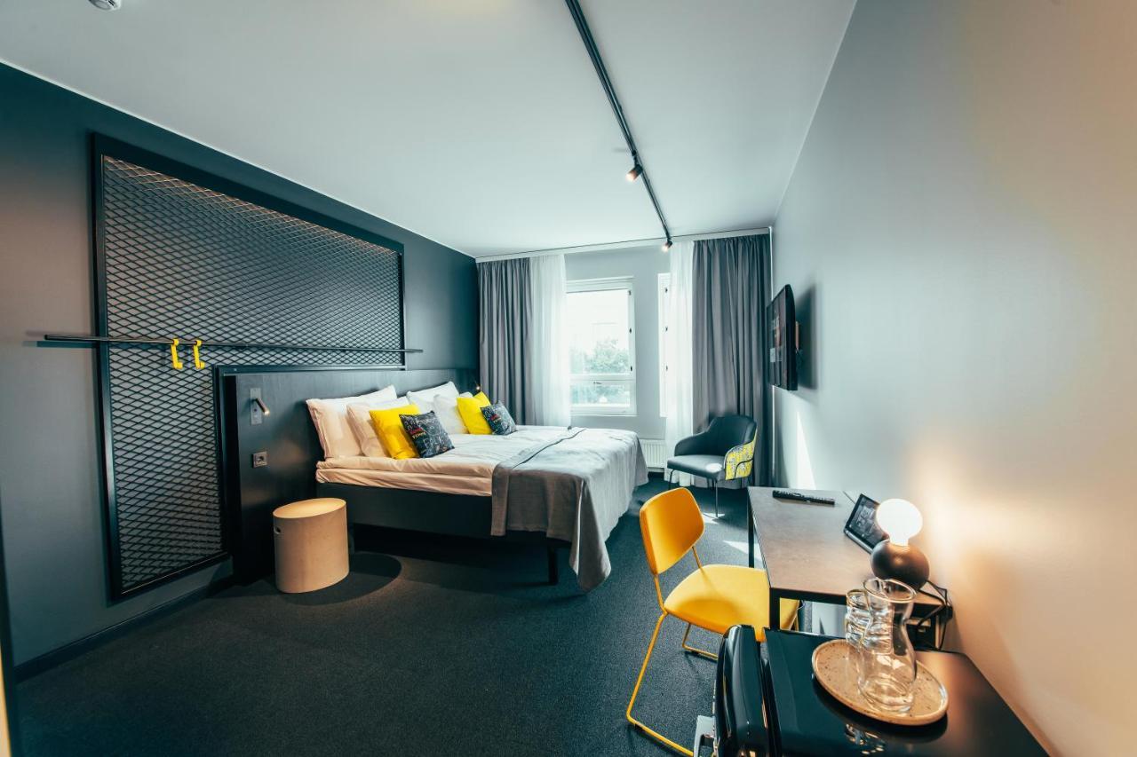 Duo Kamer