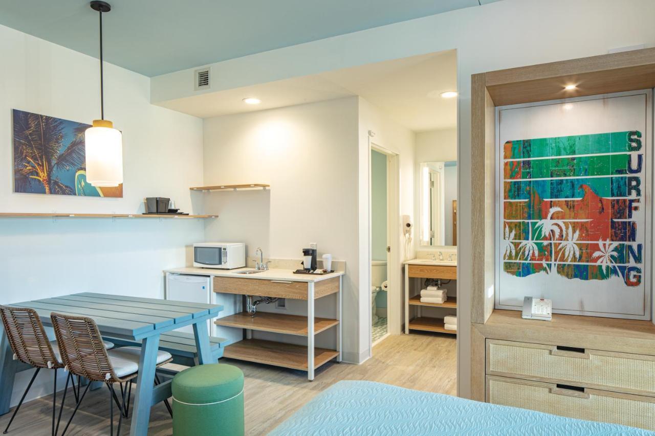 Suite mit 2 Schlafzimmern - inklusive frühem Eintritt zum Park *)