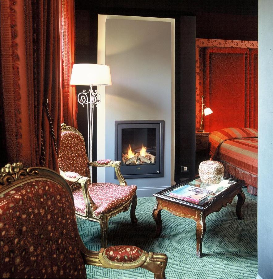 Deluxe Room,1032373547:JPEG