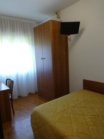 Camera Singola Standard