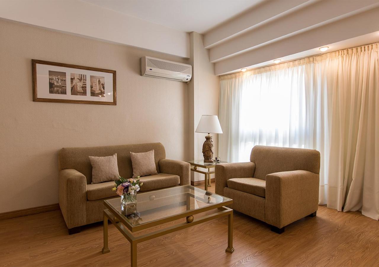 Superior Double Room,1036723171:JPEG