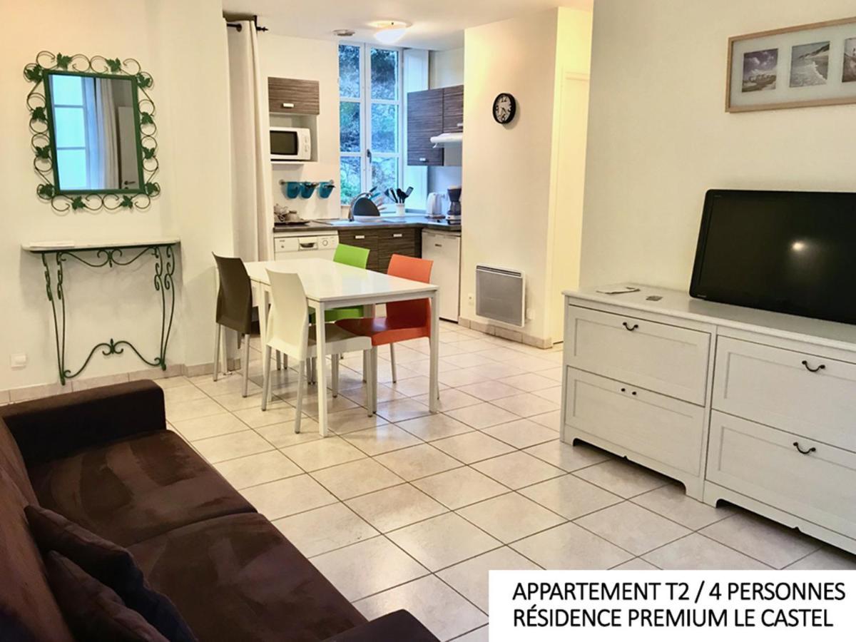 Premium Apartment (4 adults),1037597527:JPEG
