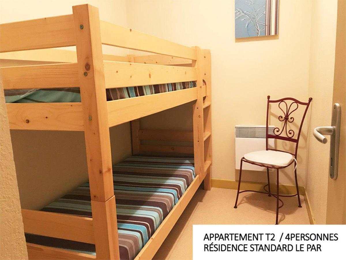 Standard Apartment (4 Adults),1067996608:JPEG