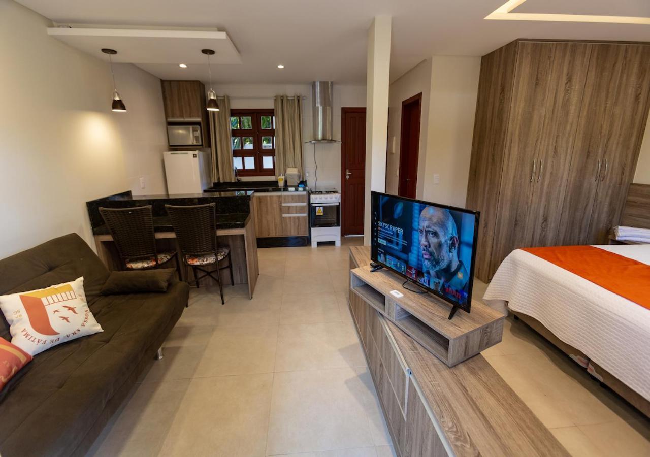 Suite Deluxe