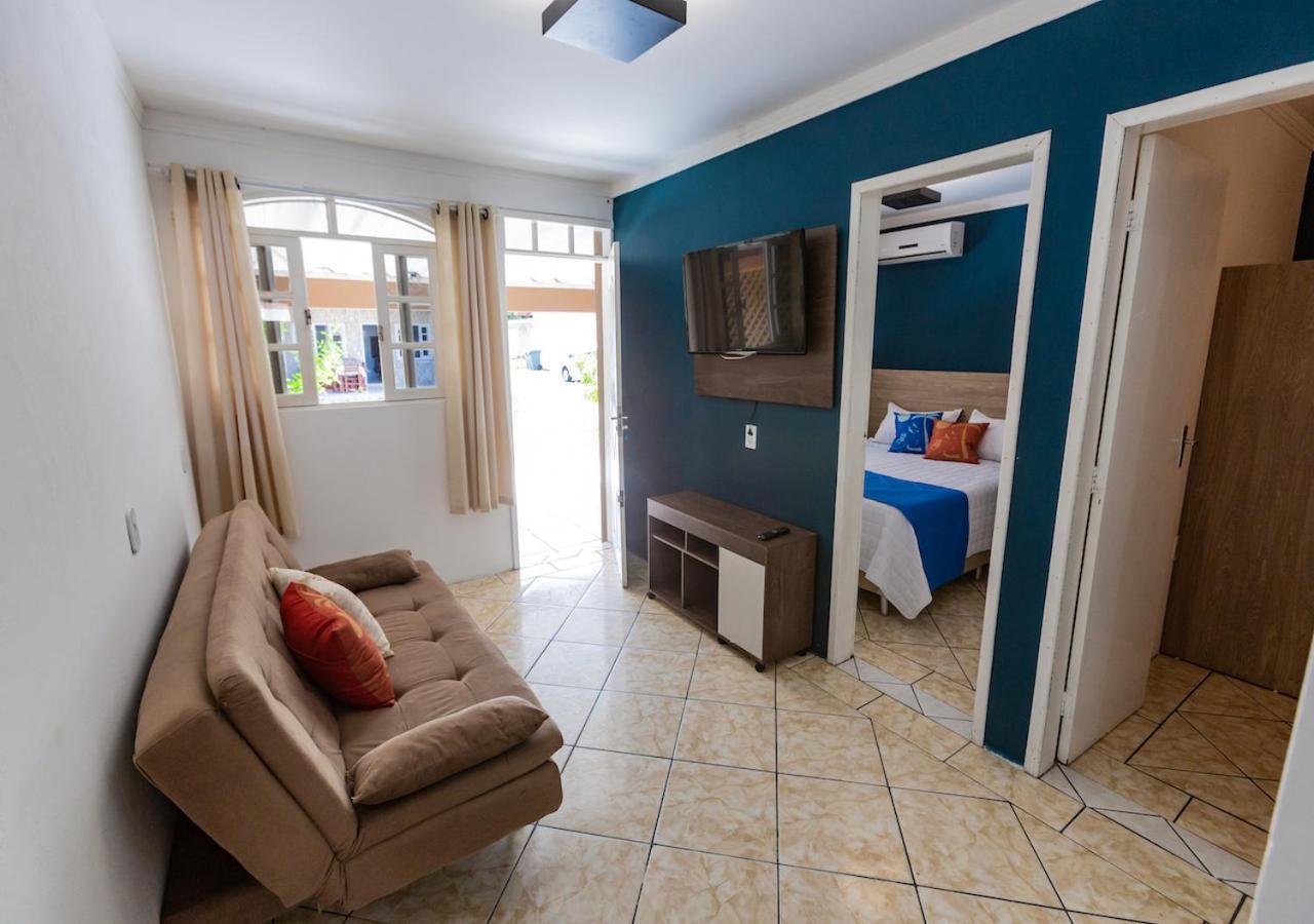 Chalet Estándar