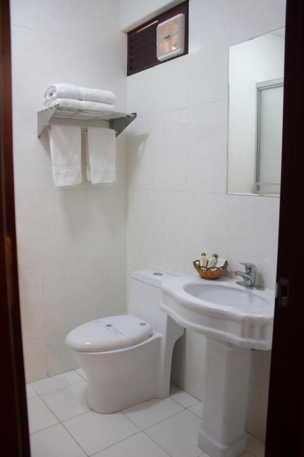 Superior Double Room,1072886716:JPEG