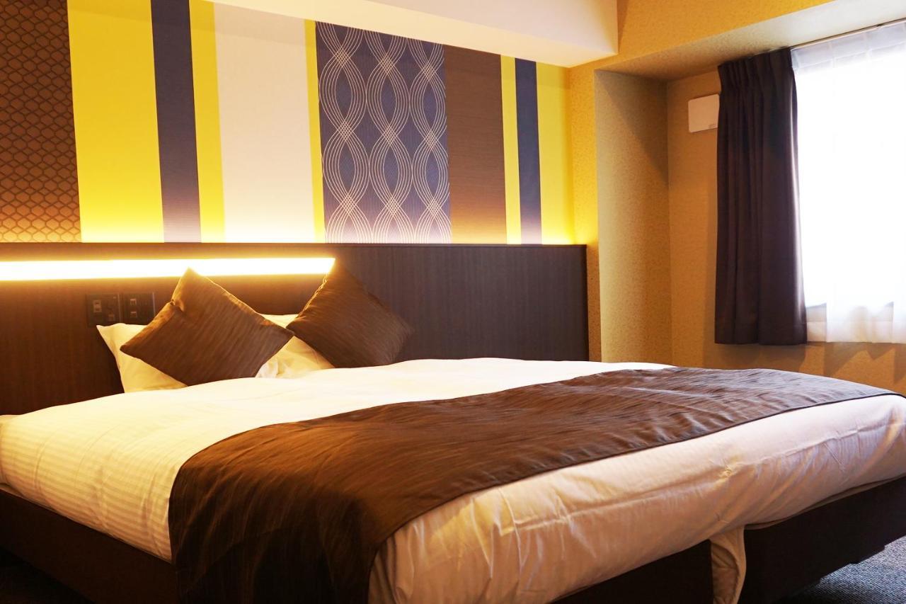 Double Room,909574537:JPEG
