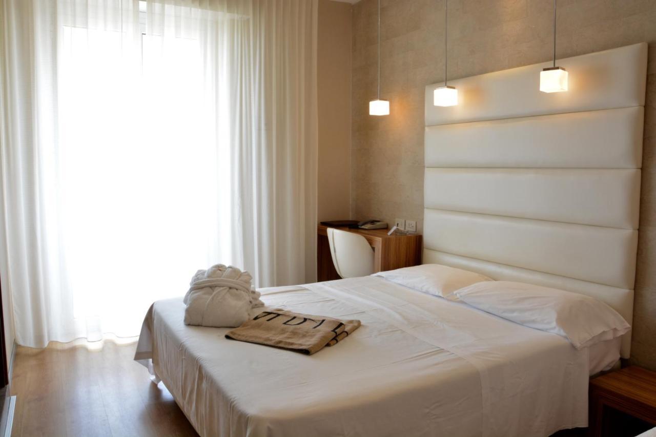 Superior Triple Room,1215975247:JPEG