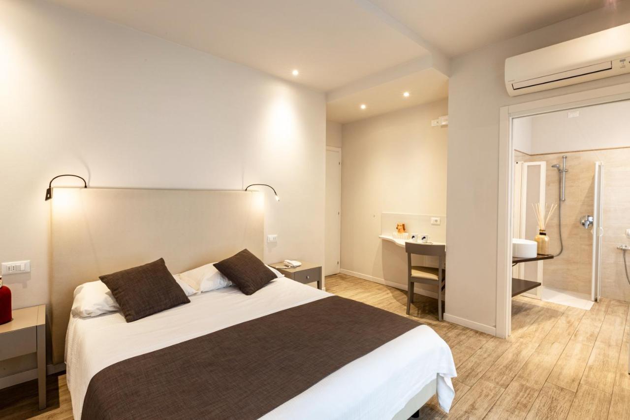 Comfort Double or Twin Room with Partial Lake View - Annex,1087746781:JPEG