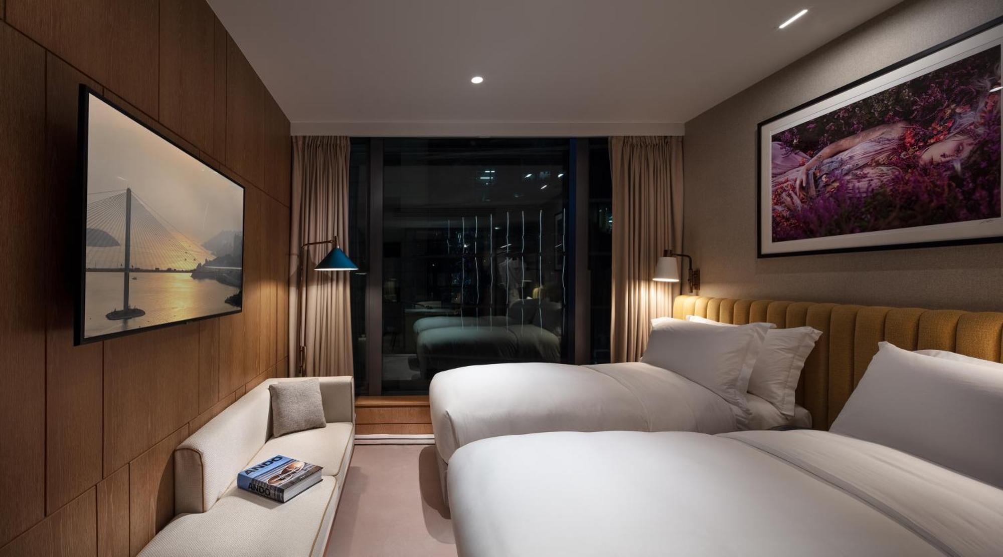Twin Room,1032200156:JPEG