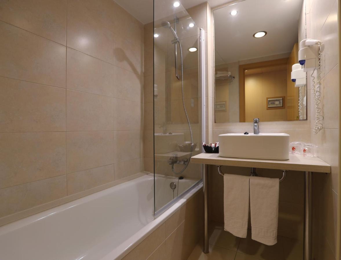 Superior Double Room,1107838809:JPEG