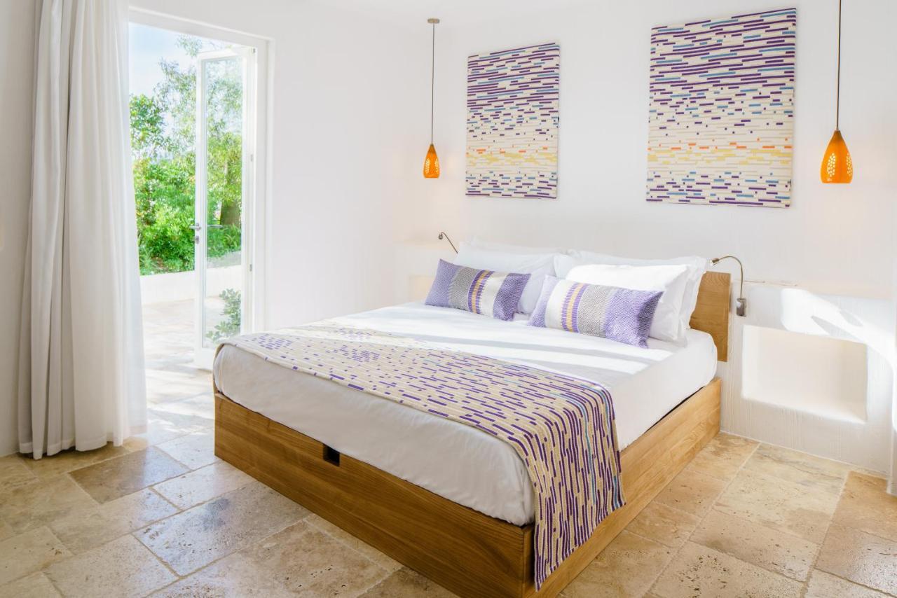 Chambre Triple Prestige