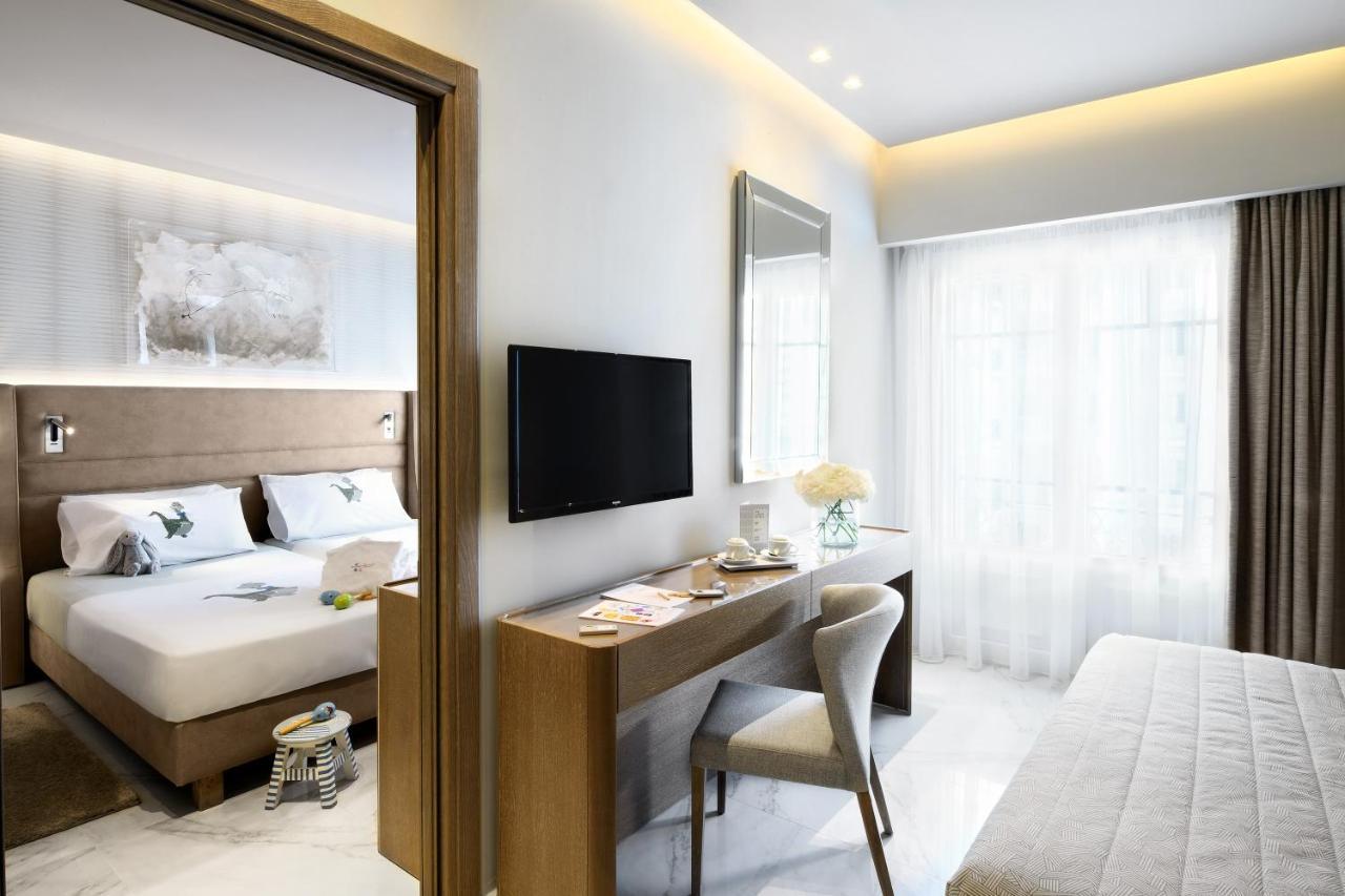 Deluxe Connecting Rooms,1273463248:JPEG