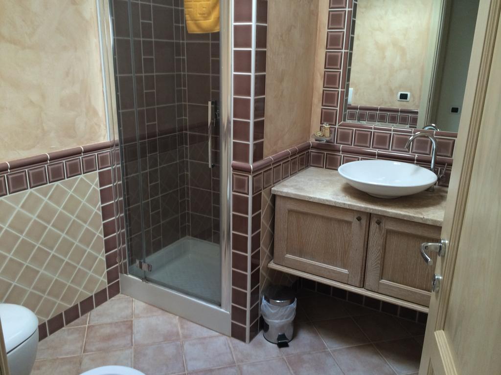 One-Bedroom Apartment (2 Adults),111797366:JPEG