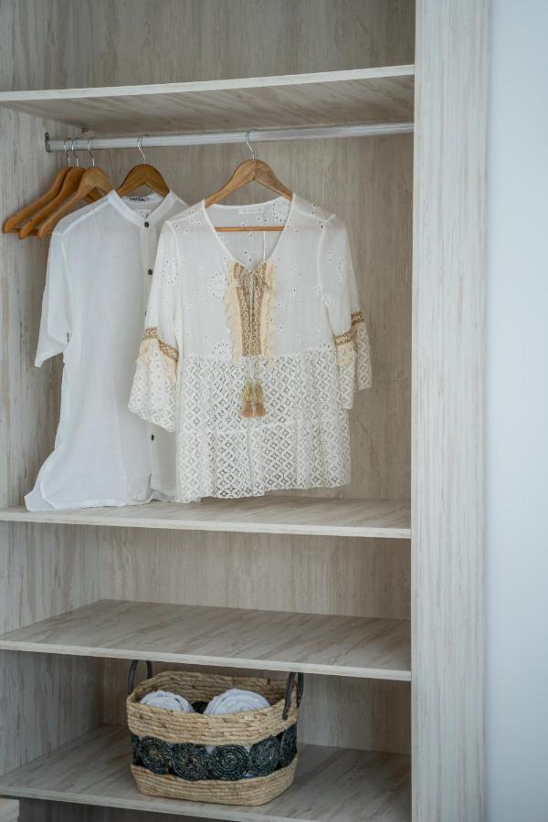 Chambre Double Supérieure
