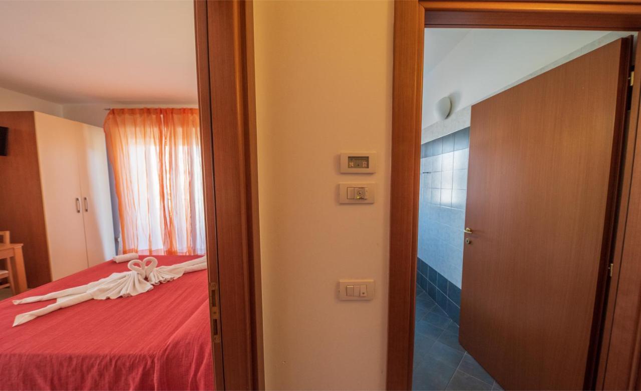 Studio Apartment,1128739281:JPEG