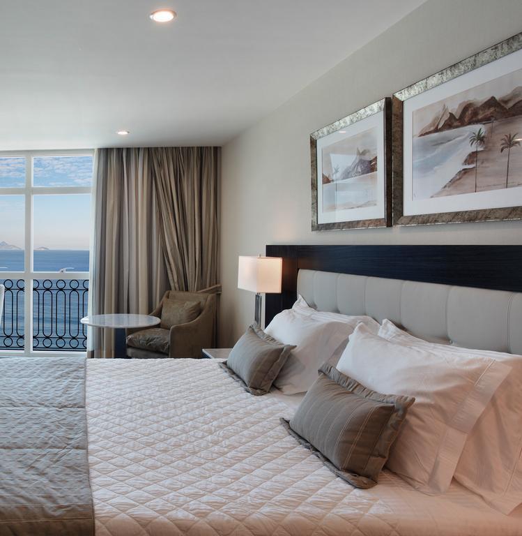 Executive Double Room with Ocean View,113105313:JPEG