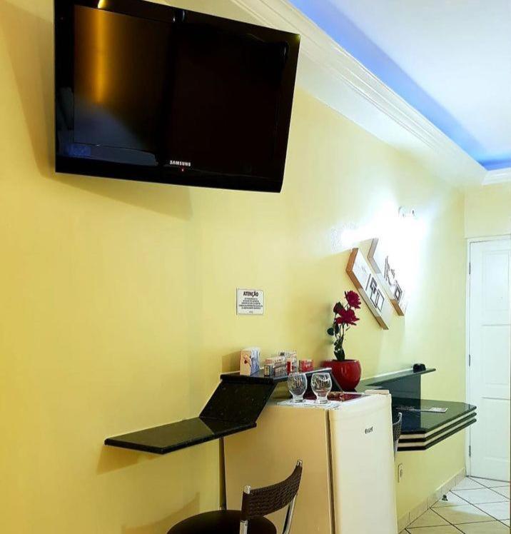 Large Double Room,1133634177:JPEG