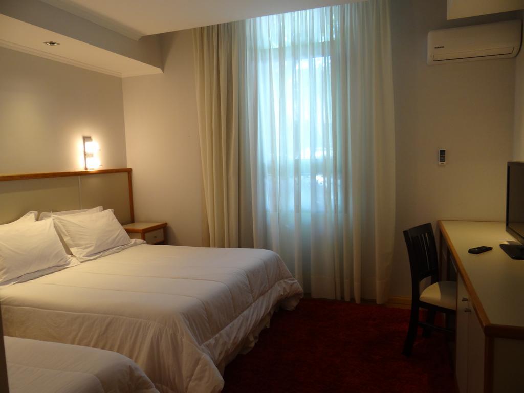 Deluxe Triple Room,336303691:JPEG