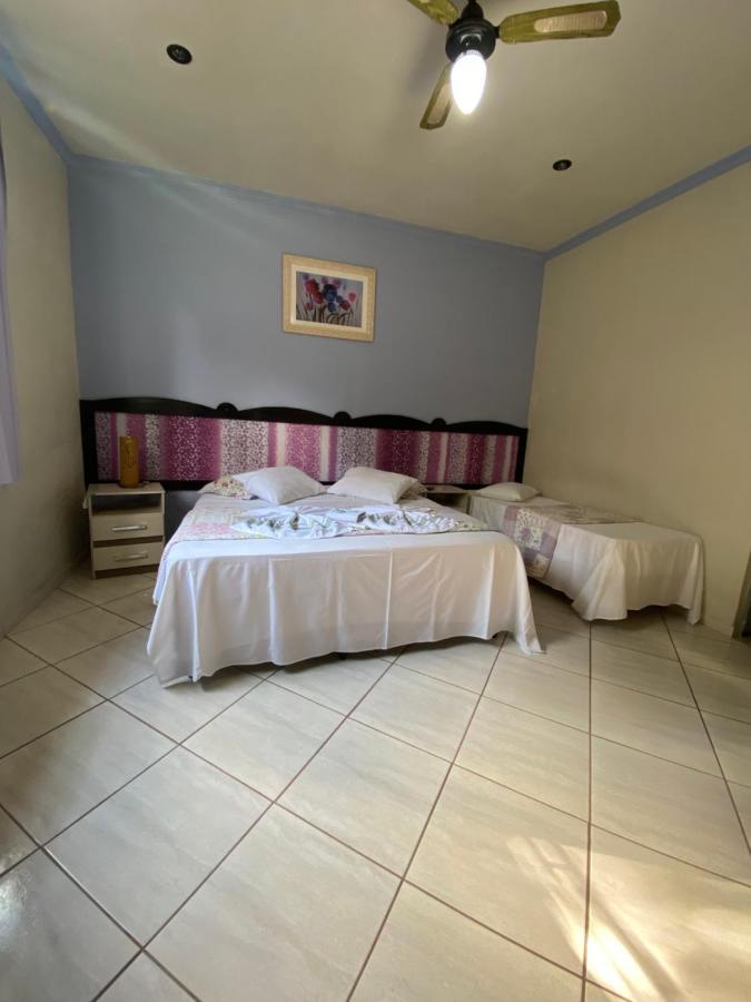 Standard Triple Room,1142219605:JPEG