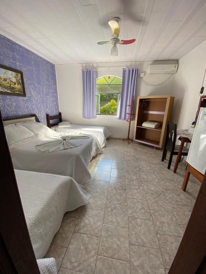 Superior Quadruple Room,1142237533:JPEG