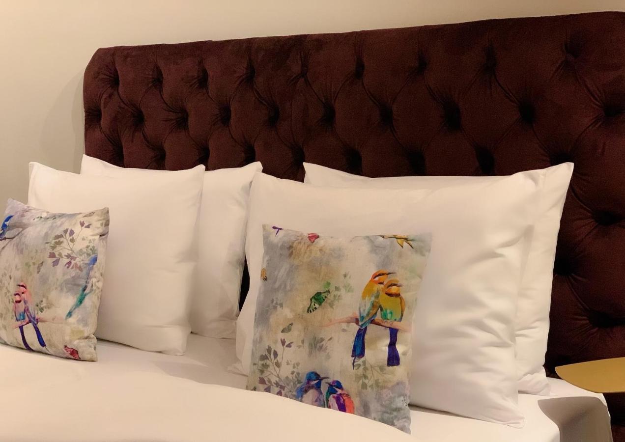 Standard Double Room,1144989419:JPEG
