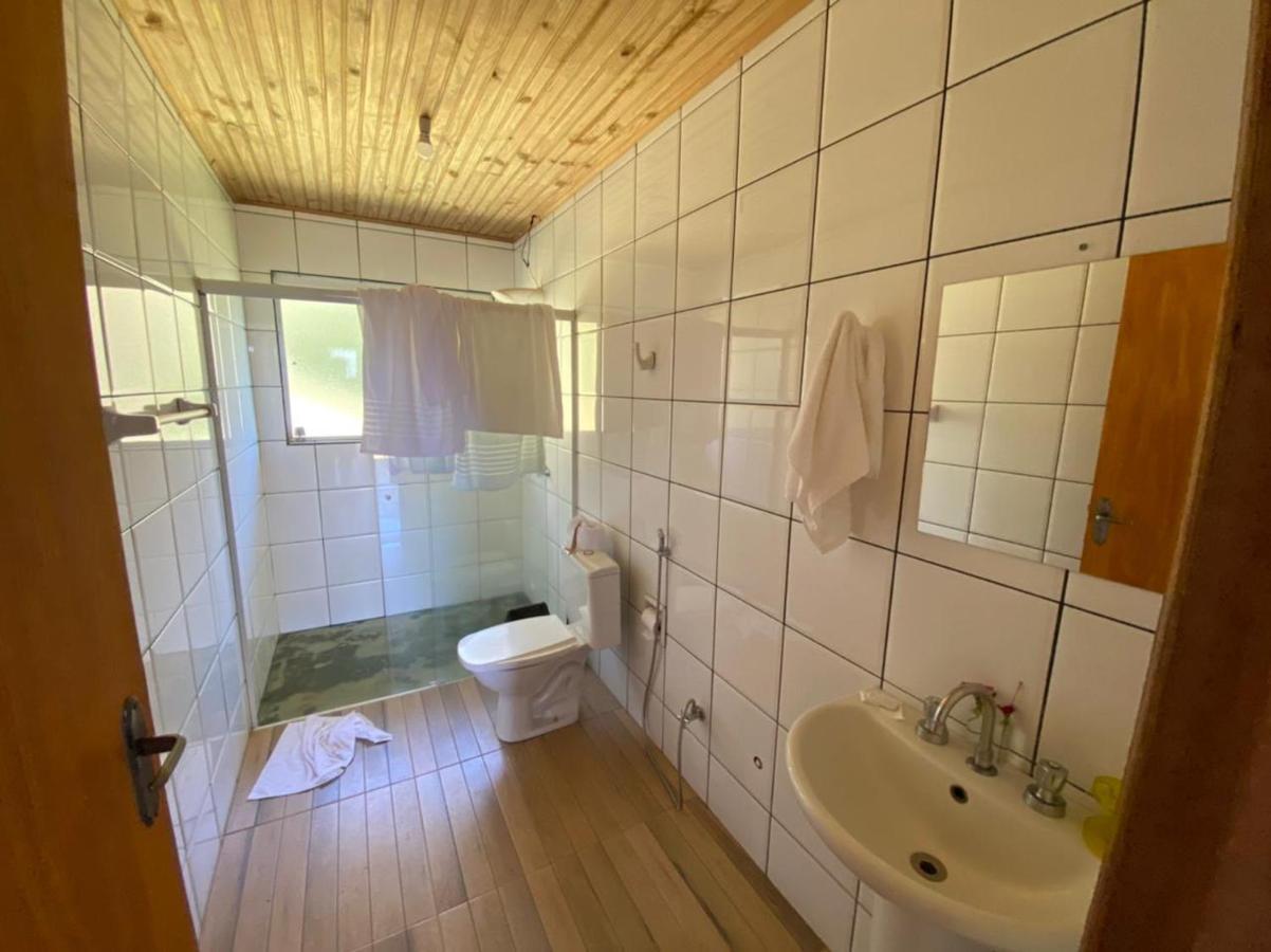 Chalet with Kitchen (4 Adults),1176792271:JPEG