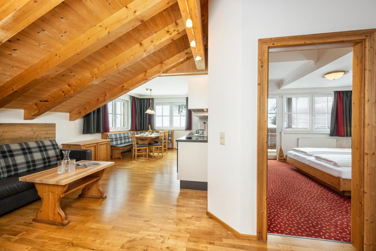 Appartement met 2 Slaapkamers, Balkon en Panoramisch Uitzicht