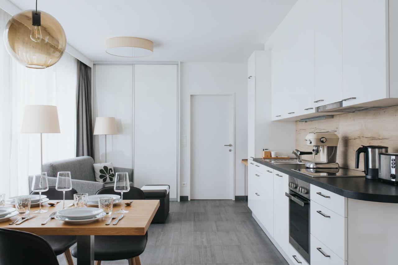 Penthouse Apartment,1151919717:JPEG