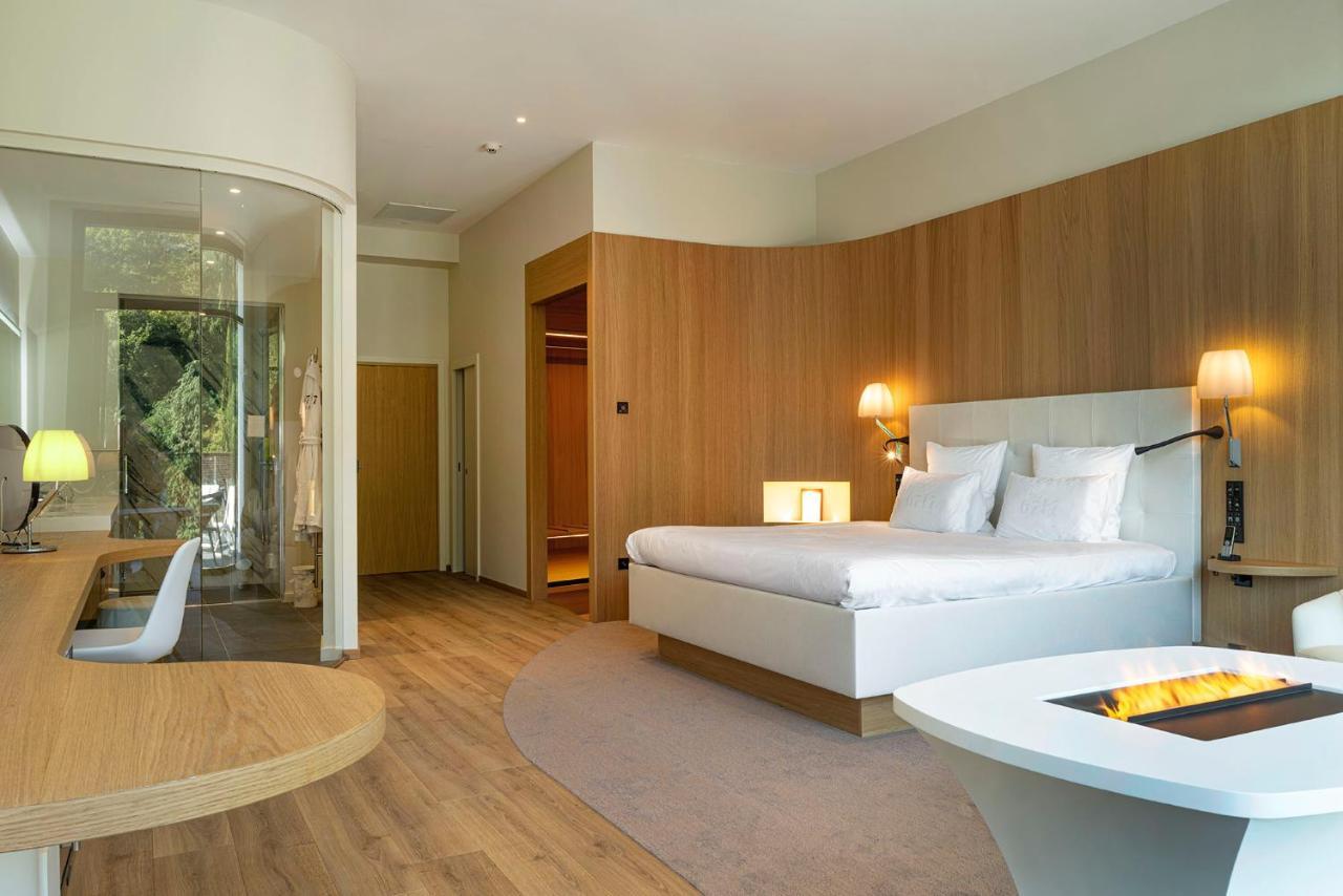 Suite with Hot Tub, Terrace and Spa Access,1151293341:JPEG
