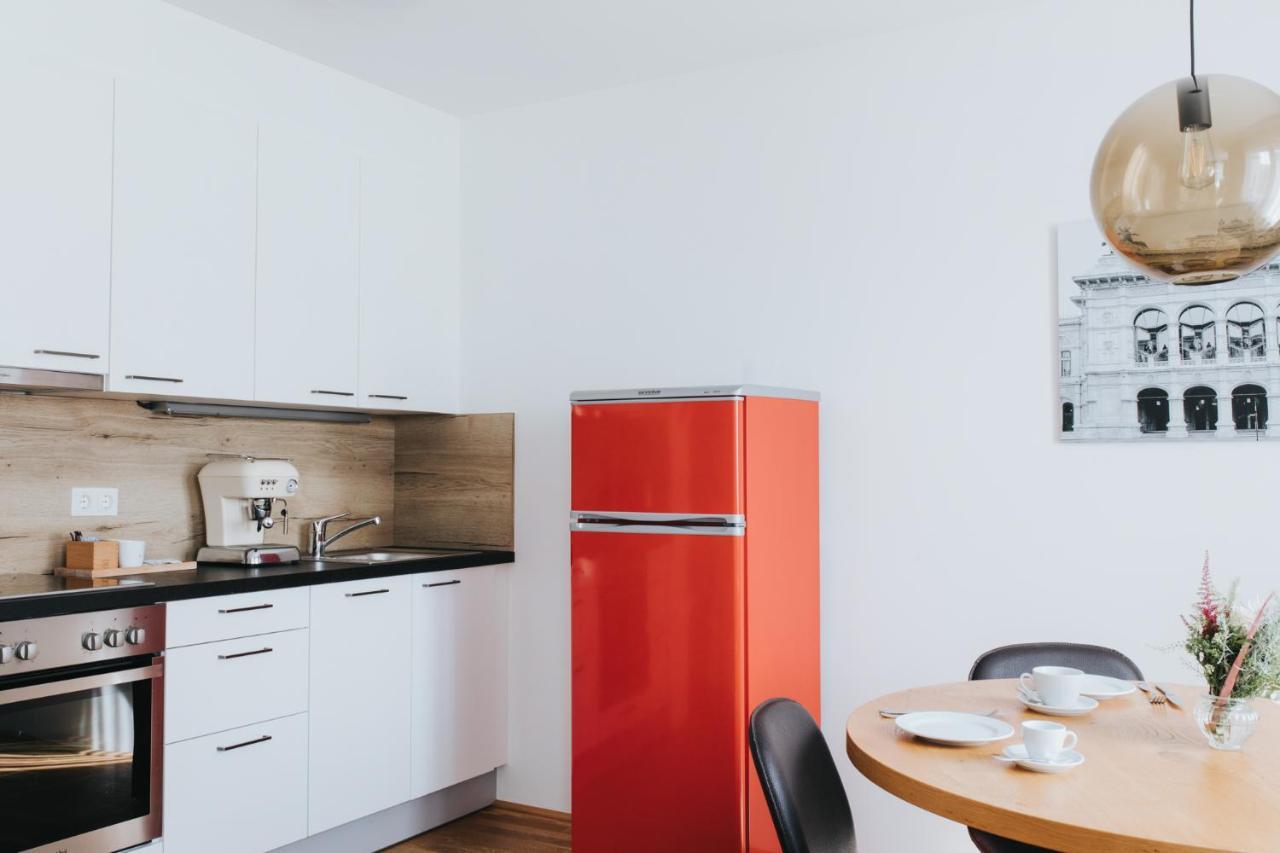 Superior Apartment,1154554122:JPEG
