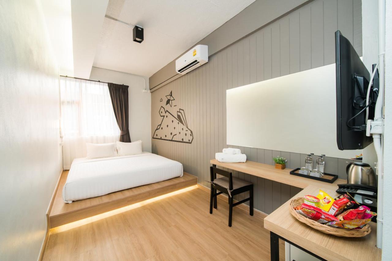 Superior Double Room,901117876:JPEG