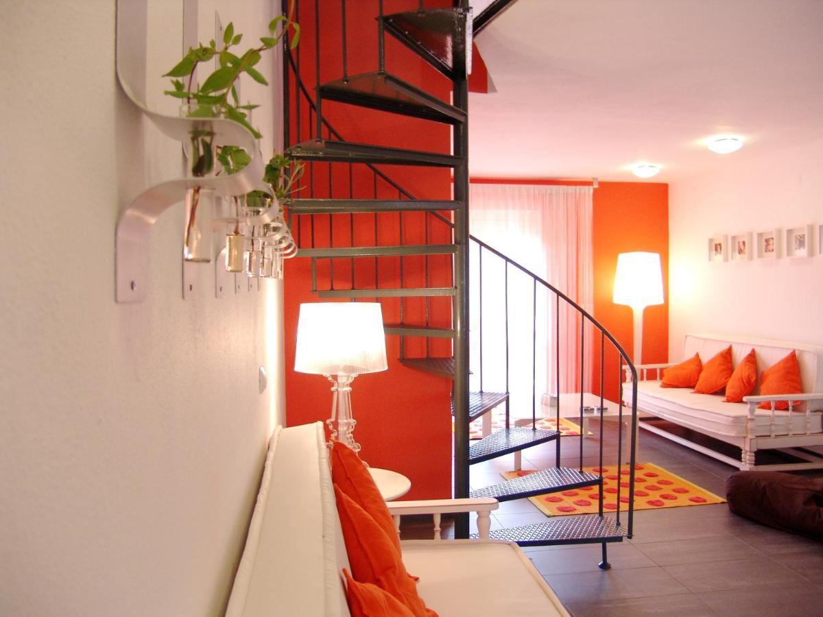 Superior Appartement