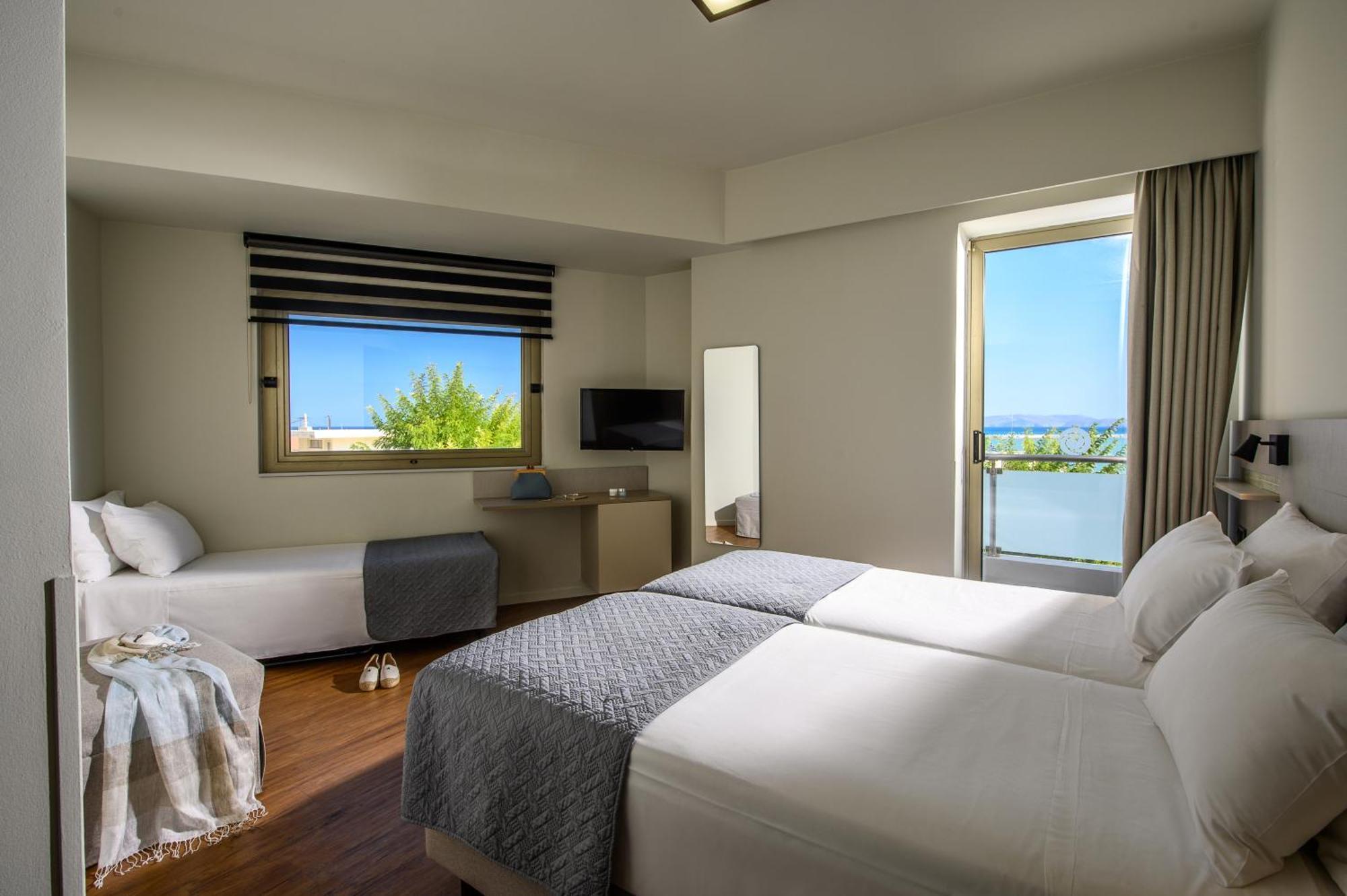 Triple Room with Sea View,1156990320:JPEG