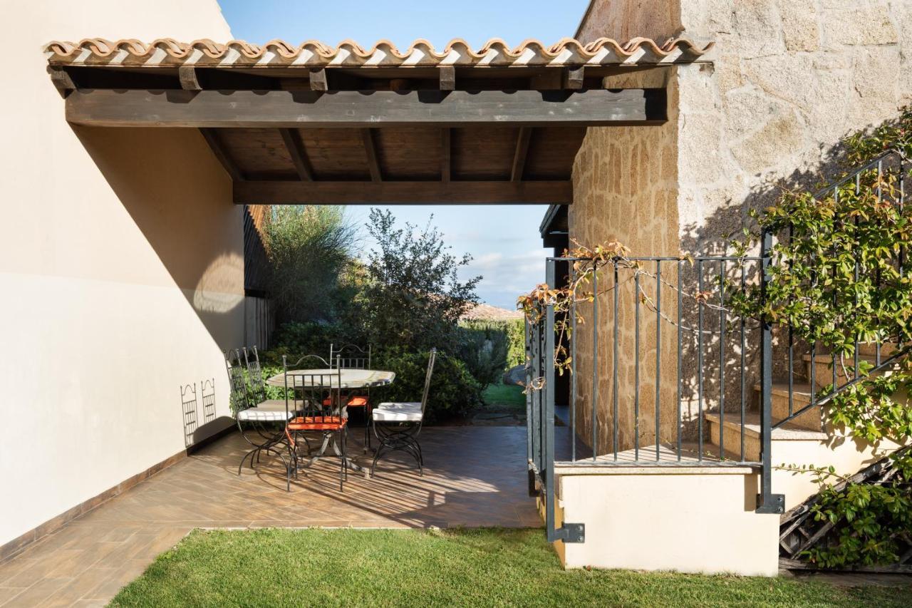 Appartement Exclusif