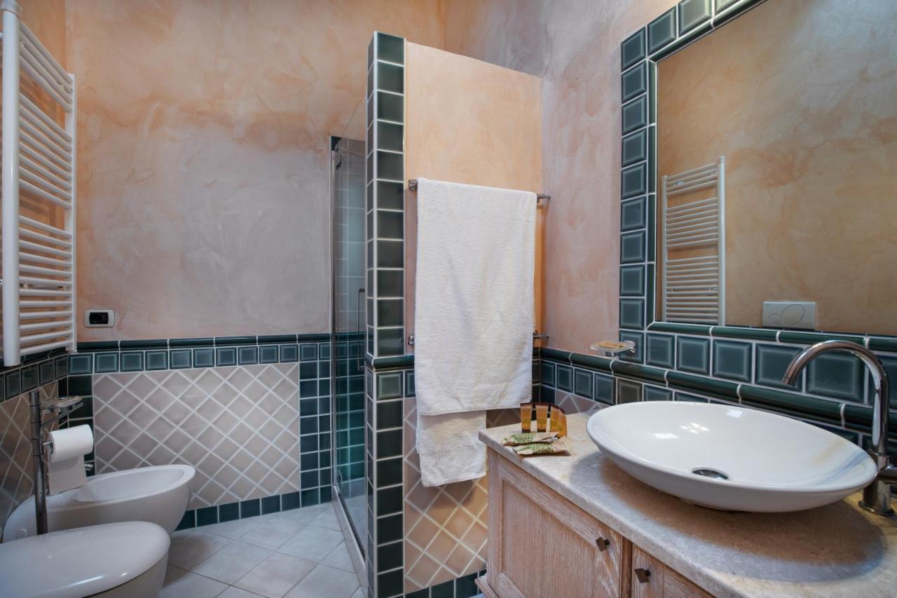 Appartement Supérieur