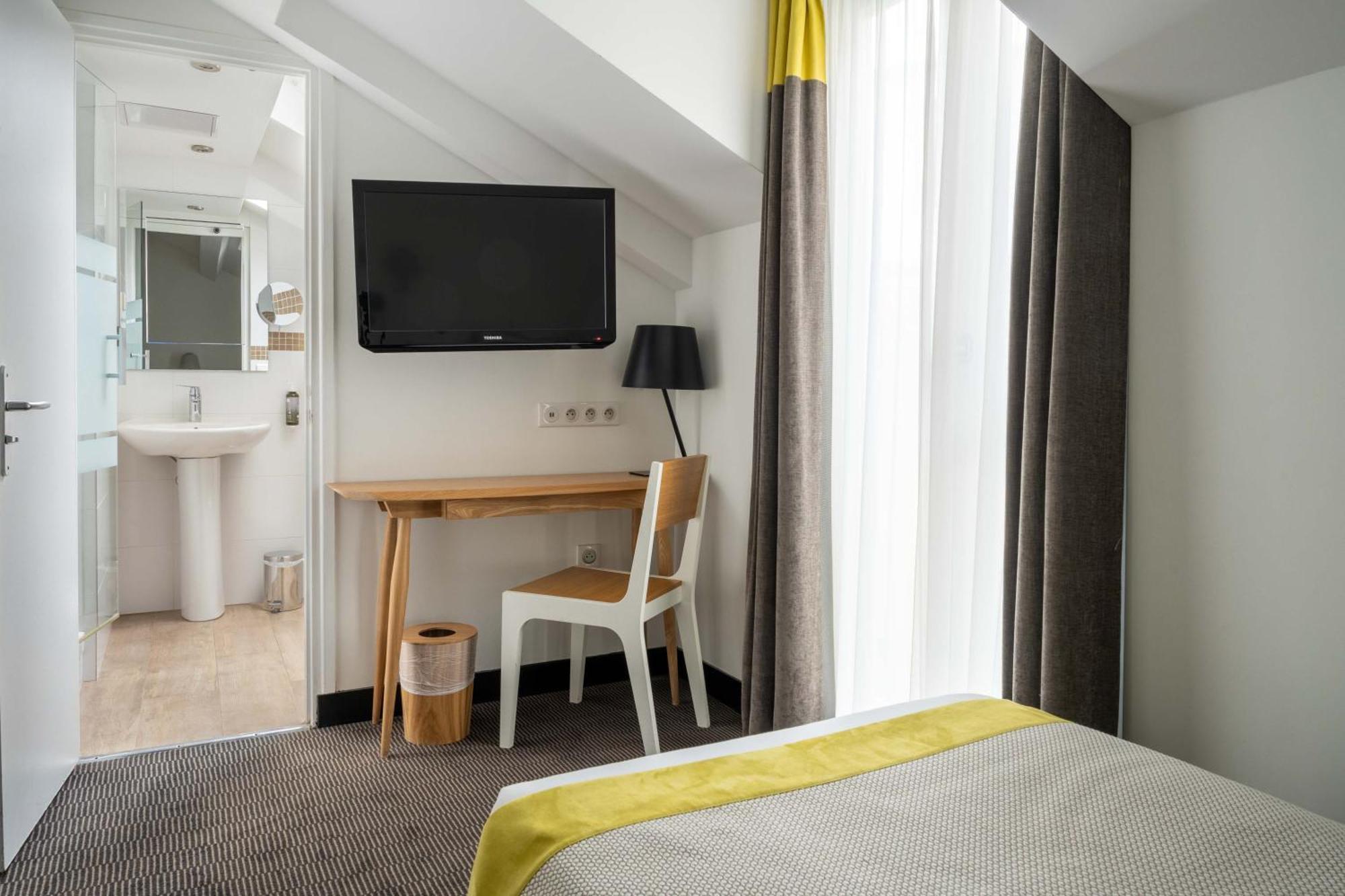Triple Room - Terrace,1165714224:JPEG
