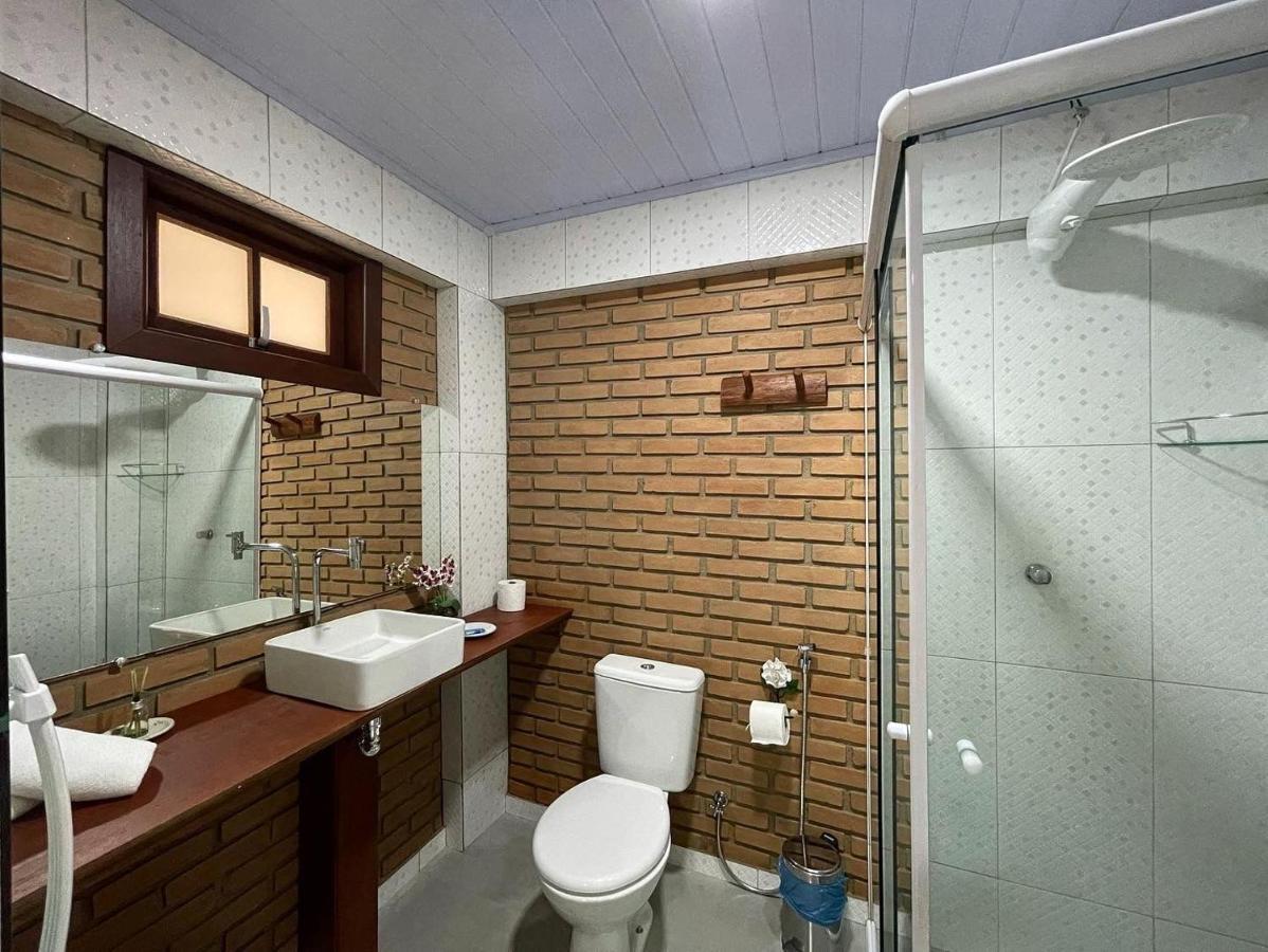 Standard Suite,1167536992:JPEG