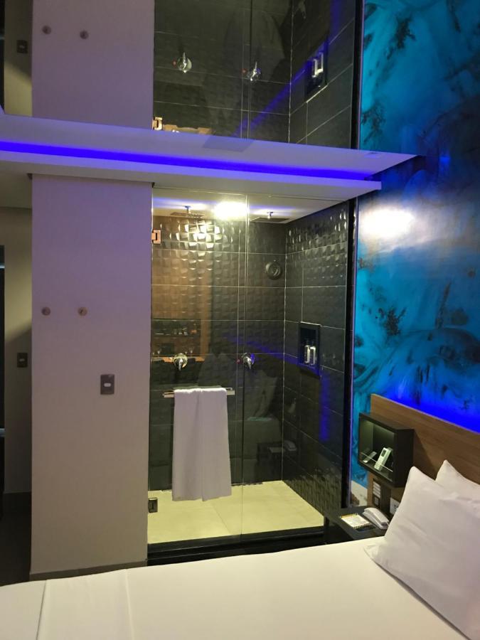 Suite King