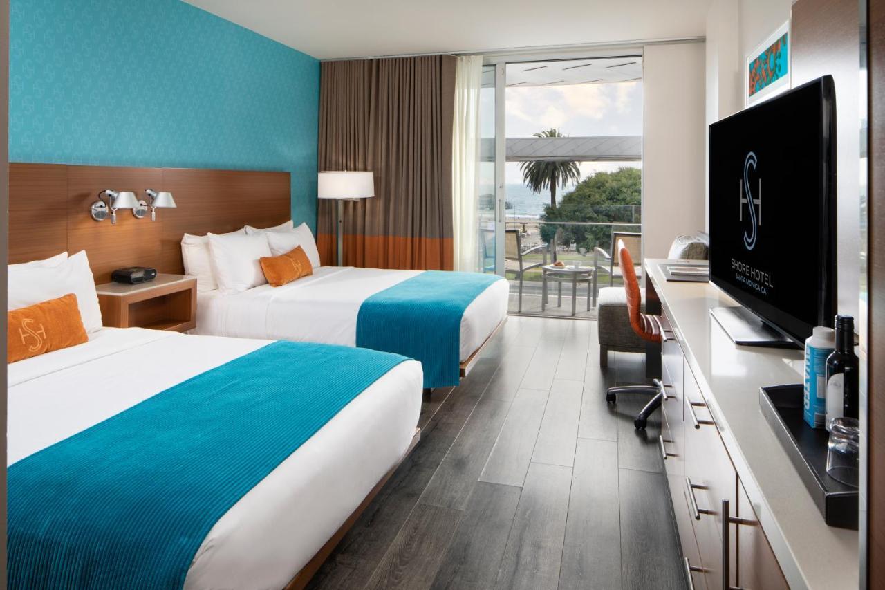 Ocean View Premier with Two Queen Beds,1181818909:JPEG