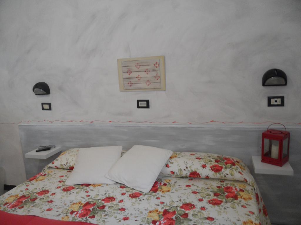 Standard Double Room,118695739:JPEG