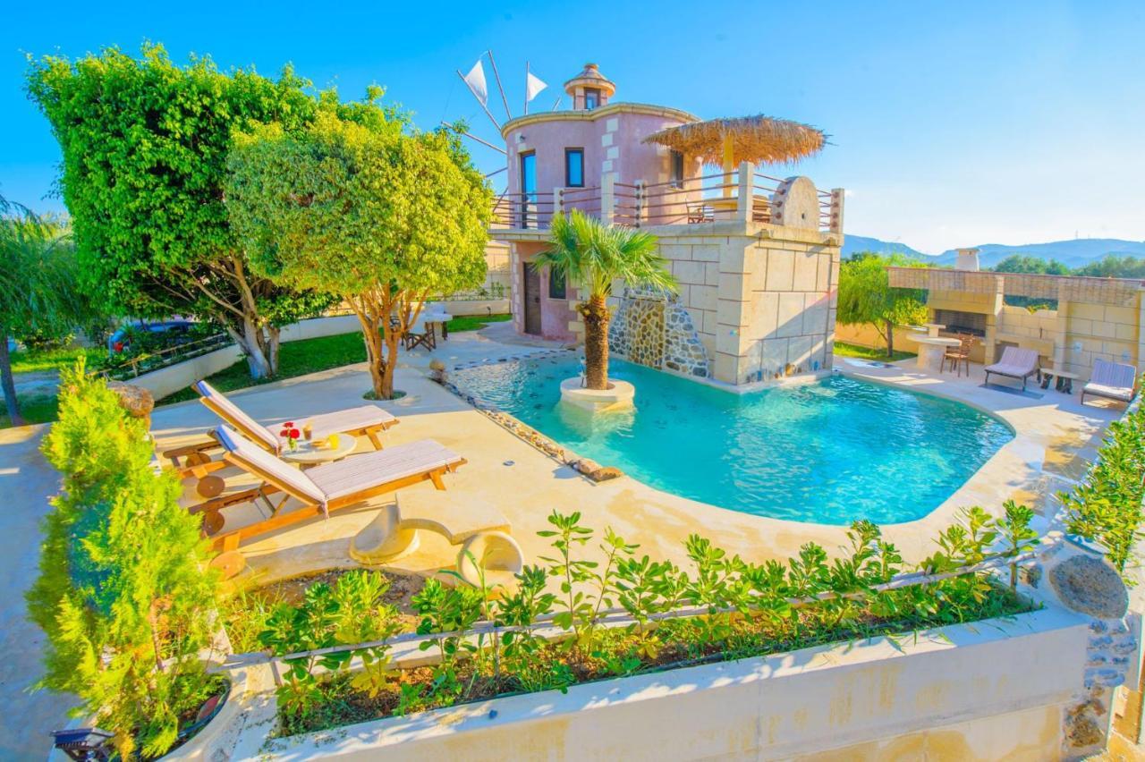 Sorokos Maisonette with Private Pool,1186053010:JPEG