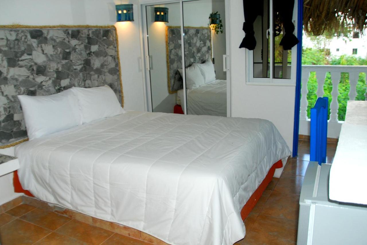 Standard Double Room,1189863733:JPEG