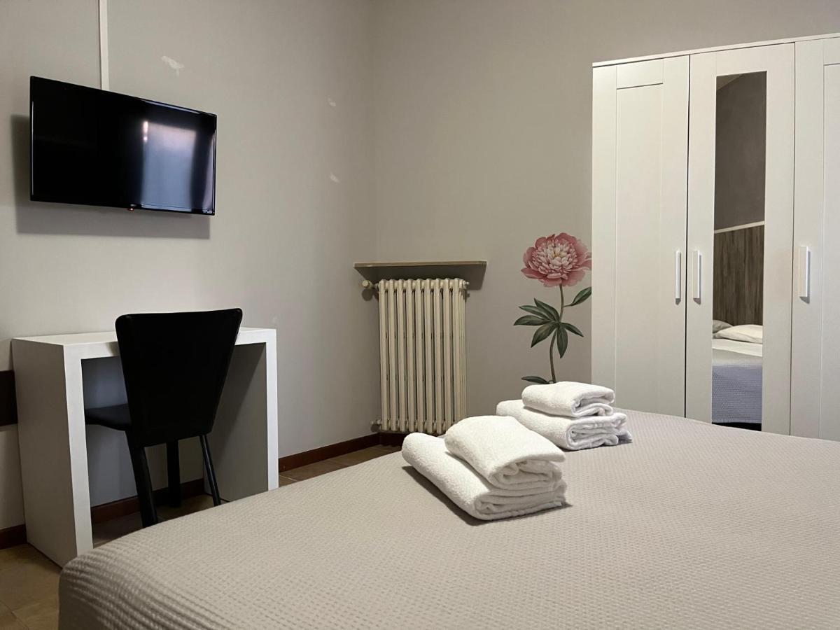 Economy Double Room,1226224223:JPEG